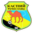 Kaspyi Aktau