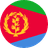 Eritrea