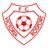 FC Victoria Rosport