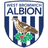 West Bromwich Albion