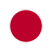 Japan U23