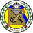 El Hodood