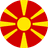 Macedonia de Nord