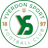 Yverdon Sport FC