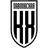 Kuban Kholding