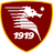 Salernitana