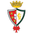 Lusitano Ginasio Clube