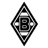 Borussia Monchengladbach
