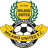 Tshakhuma FC