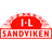 Sandviken