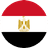 Egipt