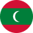 Insulele Maldive