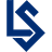 FC Lausanne-Sport