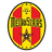 North Eastern Metro Stars