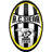 Robur Siena