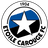 Etoile Carouge FC