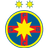 FC FCSB U19