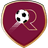 Reggina