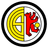 SC Cham