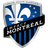 Montreal Impact