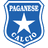 Paganese