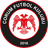 Yeni Corumspor