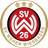Wehen