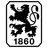 1860 Muenchen