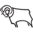 Derby
