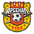 Arsenal Tula
