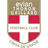 Evian Thonon Gaillard