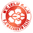 Hapoel Nazareth Illit