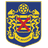 Waasland-Beveren