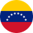 Venezuela U17