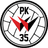 PK-35 Helsinki