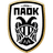 PAOK Salonic