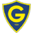 IF Gnistan/M35