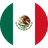 Mexic