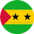 Sao Tome și Principe