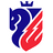 FC Botoşani