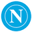 Napoli