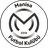 Manisa Buyuksehir Belediyespor