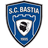 SC Bastia