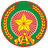 Cong An Nhan Dan