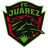 FC Juarez