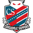 Consadole Sapporo