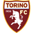 AC Torino