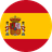 Spania