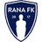 Rana FK
