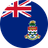 Insulele Cayman